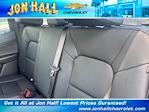 2026 Chevrolet Colorado Crew Cab 4x4 Pickup for sale #265223 - photo 22
