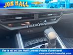 2026 Chevrolet Colorado Crew Cab 4x4 Pickup for sale #265223 - photo 26