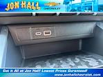 2026 Chevrolet Colorado Crew Cab 4x4 Pickup for sale #265223 - photo 27