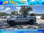 2026 Chevrolet Colorado Crew Cab 4x4 Pickup for sale #265223 - photo 5