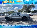 2026 Chevrolet Colorado Crew Cab 4x4 Pickup for sale #265223 - photo 6