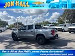 2026 Chevrolet Colorado Crew Cab 4x4 Pickup for sale #265223 - photo 7