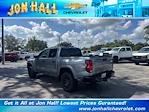 2026 Chevrolet Colorado Crew Cab 4x4 Pickup for sale #265223 - photo 8