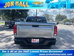 2026 Chevrolet Colorado Crew Cab 4x4 Pickup for sale #265223 - photo 10