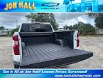 2026 Chevrolet Silverado 1500 Crew Cab 4x4 Pickup for sale #265226 - photo 14