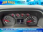 2026 Chevrolet Silverado 1500 Crew Cab 4x4 Pickup for sale #265226 - photo 26