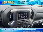 2026 Chevrolet Silverado 1500 Crew Cab 4x4 Pickup for sale #265226 - photo 27