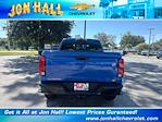 New 2026 Chevrolet Colorado Trail Boss Crew Cab 4x4 Pickup for sale #265229 - photo 11
