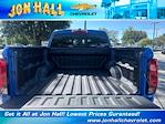 New 2026 Chevrolet Colorado Trail Boss Crew Cab 4x4 Pickup for sale #265229 - photo 12
