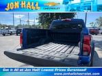 New 2026 Chevrolet Colorado Trail Boss Crew Cab 4x4 Pickup for sale #265229 - photo 13