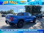 New 2026 Chevrolet Colorado Trail Boss Crew Cab 4x4 Pickup for sale #265229 - photo 2