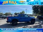 New 2026 Chevrolet Colorado Trail Boss Crew Cab 4x4 Pickup for sale #265229 - photo 14