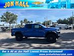 New 2026 Chevrolet Colorado Trail Boss Crew Cab 4x4 Pickup for sale #265229 - photo 16