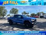 New 2026 Chevrolet Colorado Trail Boss Crew Cab 4x4 Pickup for sale #265229 - photo 17