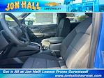 New 2026 Chevrolet Colorado Trail Boss Crew Cab 4x4 Pickup for sale #265229 - photo 19