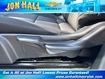 New 2026 Chevrolet Colorado Trail Boss Crew Cab 4x4 Pickup for sale #265229 - photo 20