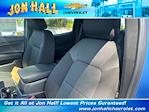 New 2026 Chevrolet Colorado Trail Boss Crew Cab 4x4 Pickup for sale #265229 - photo 21