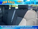 New 2026 Chevrolet Colorado Trail Boss Crew Cab 4x4 Pickup for sale #265229 - photo 23
