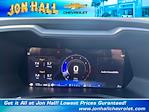 New 2026 Chevrolet Colorado Trail Boss Crew Cab 4x4 Pickup for sale #265229 - photo 25