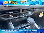 New 2026 Chevrolet Colorado Trail Boss Crew Cab 4x4 Pickup for sale #265229 - photo 27