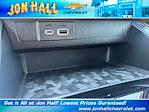 New 2026 Chevrolet Colorado Trail Boss Crew Cab 4x4 Pickup for sale #265229 - photo 28