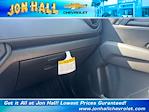 New 2026 Chevrolet Colorado Trail Boss Crew Cab 4x4 Pickup for sale #265229 - photo 30