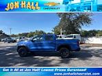 New 2026 Chevrolet Colorado Trail Boss Crew Cab 4x4 Pickup for sale #265229 - photo 6