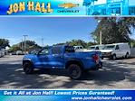 New 2026 Chevrolet Colorado Trail Boss Crew Cab 4x4 Pickup for sale #265229 - photo 7
