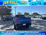New 2026 Chevrolet Colorado Trail Boss Crew Cab 4x4 Pickup for sale #265229 - photo 10