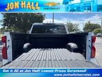 2026 Chevrolet Silverado 1500 Crew Cab 4x4 Pickup for sale #265233 - photo 12
