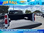 2026 Chevrolet Silverado 1500 Crew Cab 4x4 Pickup for sale #265233 - photo 13