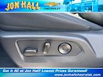2026 Chevrolet Silverado 1500 Crew Cab 4x4 Pickup for sale #265233 - photo 21