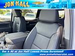 2026 Chevrolet Silverado 1500 Crew Cab 4x4 Pickup for sale #265233 - photo 22