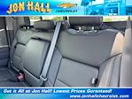 2026 Chevrolet Silverado 1500 Crew Cab 4x4 Pickup for sale #265233 - photo 24