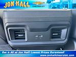 2026 Chevrolet Silverado 1500 Crew Cab 4x4 Pickup for sale #265233 - photo 25