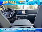 2026 Chevrolet Silverado 1500 Crew Cab 4x4 Pickup for sale #265233 - photo 26