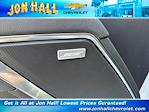 2026 Chevrolet Silverado 1500 Crew Cab 4x4 Pickup for sale #265233 - photo 27