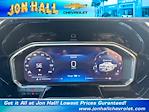 2026 Chevrolet Silverado 1500 Crew Cab 4x4 Pickup for sale #265233 - photo 29
