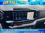 2026 Chevrolet Silverado 1500 Crew Cab 4x4 Pickup for sale #265233 - photo 30