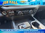 2026 Chevrolet Silverado 1500 Crew Cab 4x4 Pickup for sale #265233 - photo 31