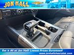 2026 Chevrolet Silverado 1500 Crew Cab 4x4 Pickup for sale #265233 - photo 32