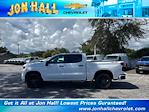 2026 Chevrolet Silverado 1500 Crew Cab 4x4 Pickup for sale #265233 - photo 6
