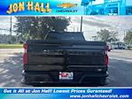 2026 Chevrolet Silverado 1500 Crew Cab 4WD Pickup for sale #265234 - photo 11