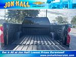 2026 Chevrolet Silverado 1500 Crew Cab 4WD Pickup for sale #265234 - photo 12