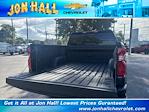 2026 Chevrolet Silverado 1500 Crew Cab 4WD Pickup for sale #265234 - photo 13