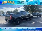 2026 Chevrolet Silverado 1500 Crew Cab 4WD Pickup for sale #265234 - photo 2