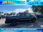 2026 Chevrolet Silverado 1500 Crew Cab 4WD Pickup for sale #265234 - photo 14