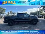 2026 Chevrolet Silverado 1500 Crew Cab 4WD Pickup for sale #265234 - photo 15