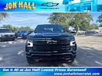 2026 Chevrolet Silverado 1500 Crew Cab 4WD Pickup for sale #265234 - photo 18