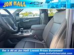 2026 Chevrolet Silverado 1500 Crew Cab 4WD Pickup for sale #265234 - photo 19